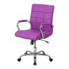 Santiago Office Chair
