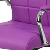 Santiago Office Chair