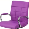 Santiago Office Chair