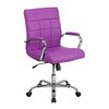 Santiago Office Chair
