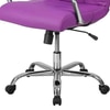 Santiago Office Chair