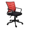 Zarek Ergonomic chair