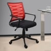 Zarek Ergonomic chair