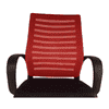 Svetlana Ergonomic chair