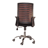 Svetlana Ergonomic chair