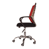 Svetlana Ergonomic chair