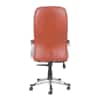 Melville Office Chair