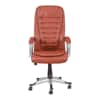 Melville Office Chair