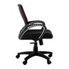 Ouessant Office Chair