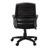 Ouessant Office Chair