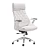 Christian Office Chair