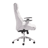 Christian Office Chair