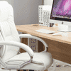 Meighen Office Chair
