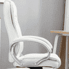 Meighen Office Chair