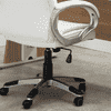 Meighen Office Chair