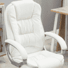 Meighen Office Chair