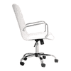 Easter Office Chair