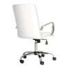 Easter Office Chair