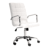 Easter Office Chair