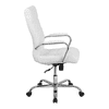 Bornholm Executive Chair
