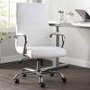 Bornholm Executive Chair