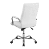 Bornholm Executive Chair