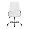 Bornholm Executive Chair