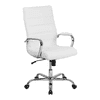 Bornholm Executive Chair