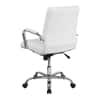 Falster Executive Chair