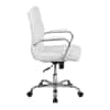 Falster Executive Chair