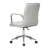 Malya Office Chair