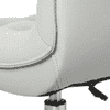 Malya Office Chair