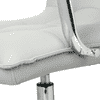 Malya Office Chair