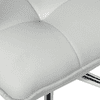 Malya Office Chair