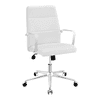 Galapagos Office Chair