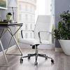 Galapagos Office Chair