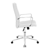 Galapagos Office Chair