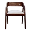 Loria Chair