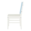 Jayleen Study Chair