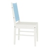 Jayleen Study Chair