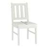 Jayleen Study Chair