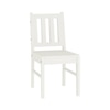 Jayleen Study Chair
