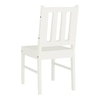 Jayleen Study Chair
