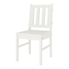 Jayleen Study Chair