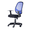 Scotia Office Chair