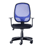 Scotia Office Chair