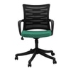 Mayotte Office Chair