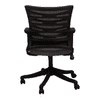 Caledonia Office Chair