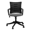 Caledonia Office Chair