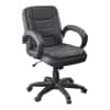 Campobello Office Chair
